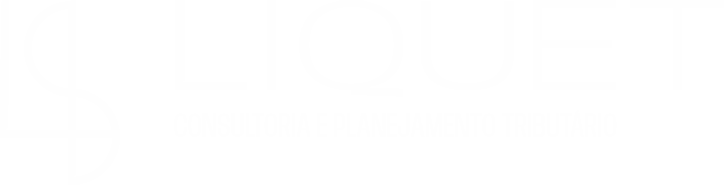 Liquet Consultoria e Planejamento Tributário